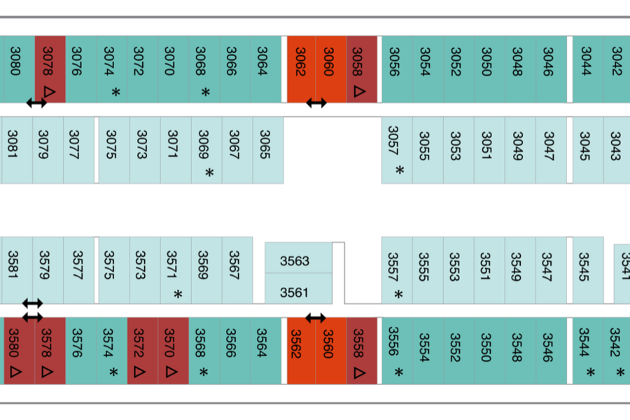 RCI Brilliance of the Seas Deck 3.png
